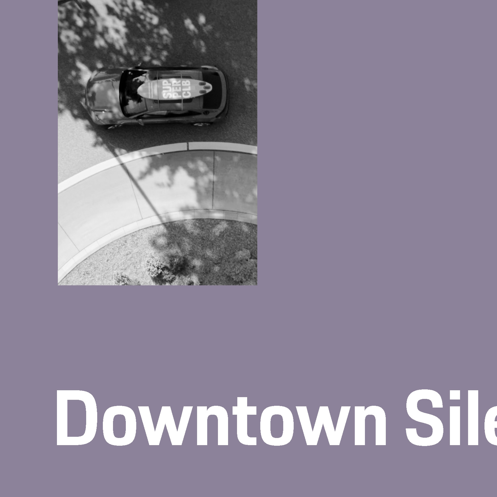 downtown-silence-3