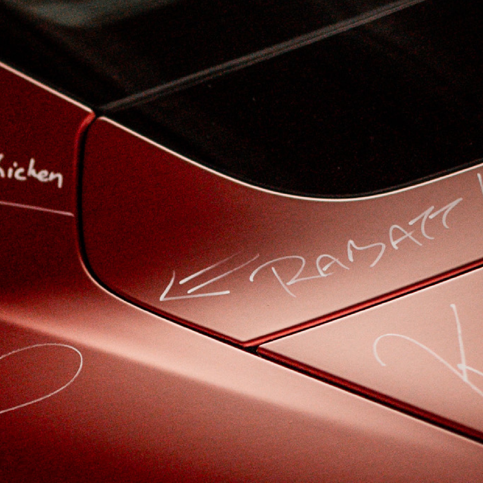 porsche-tagesbar-02