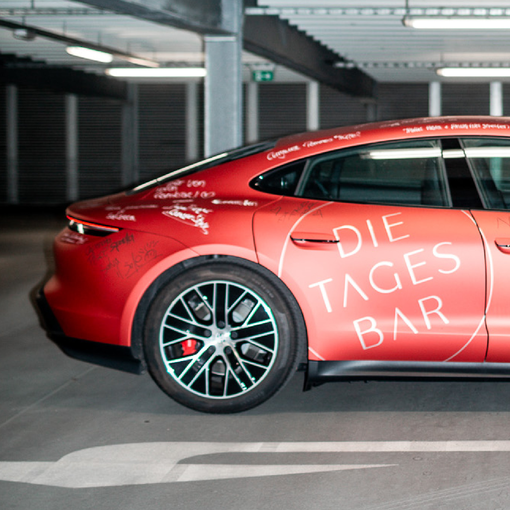 porsche-tagesbar-1