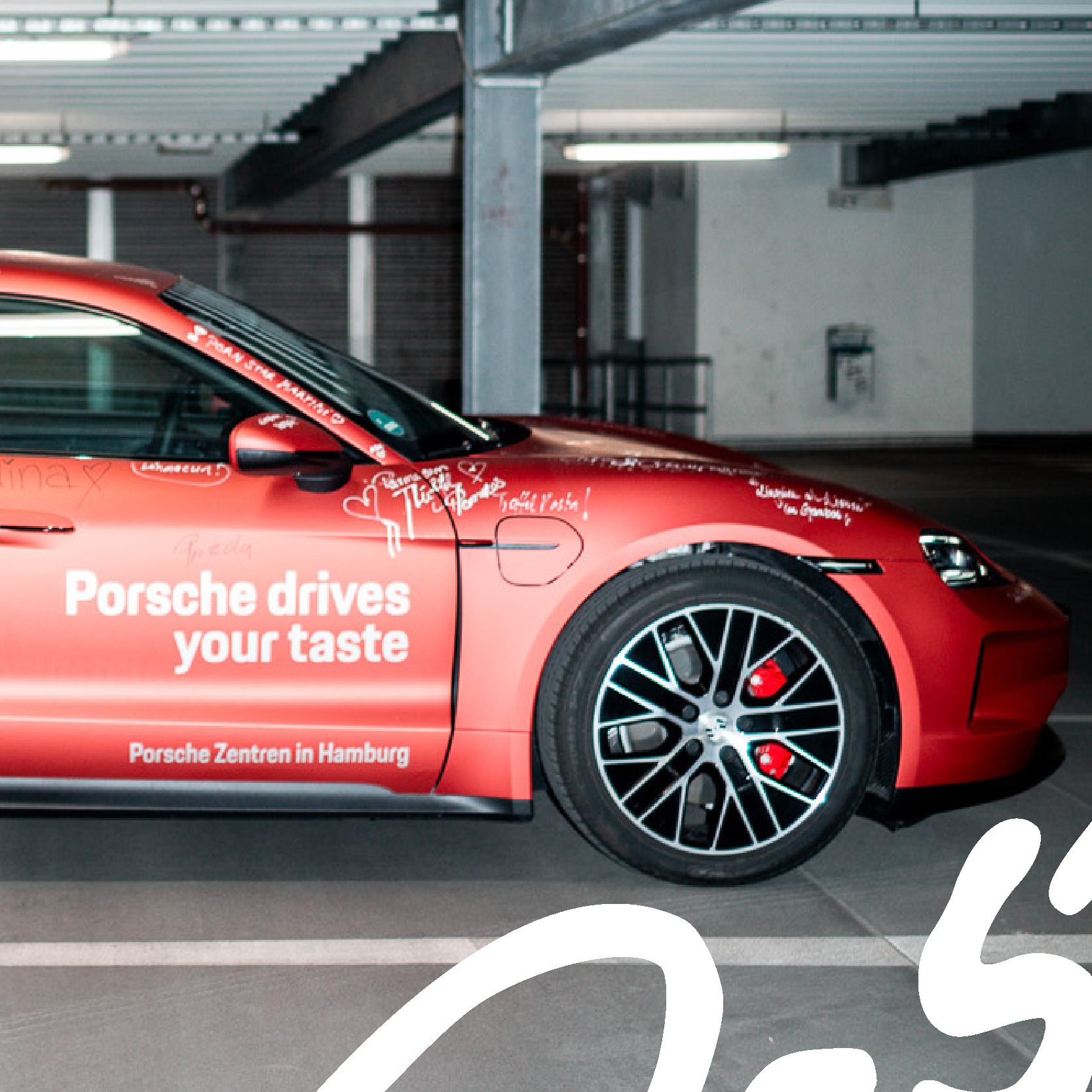 porsche-tagesbar-2