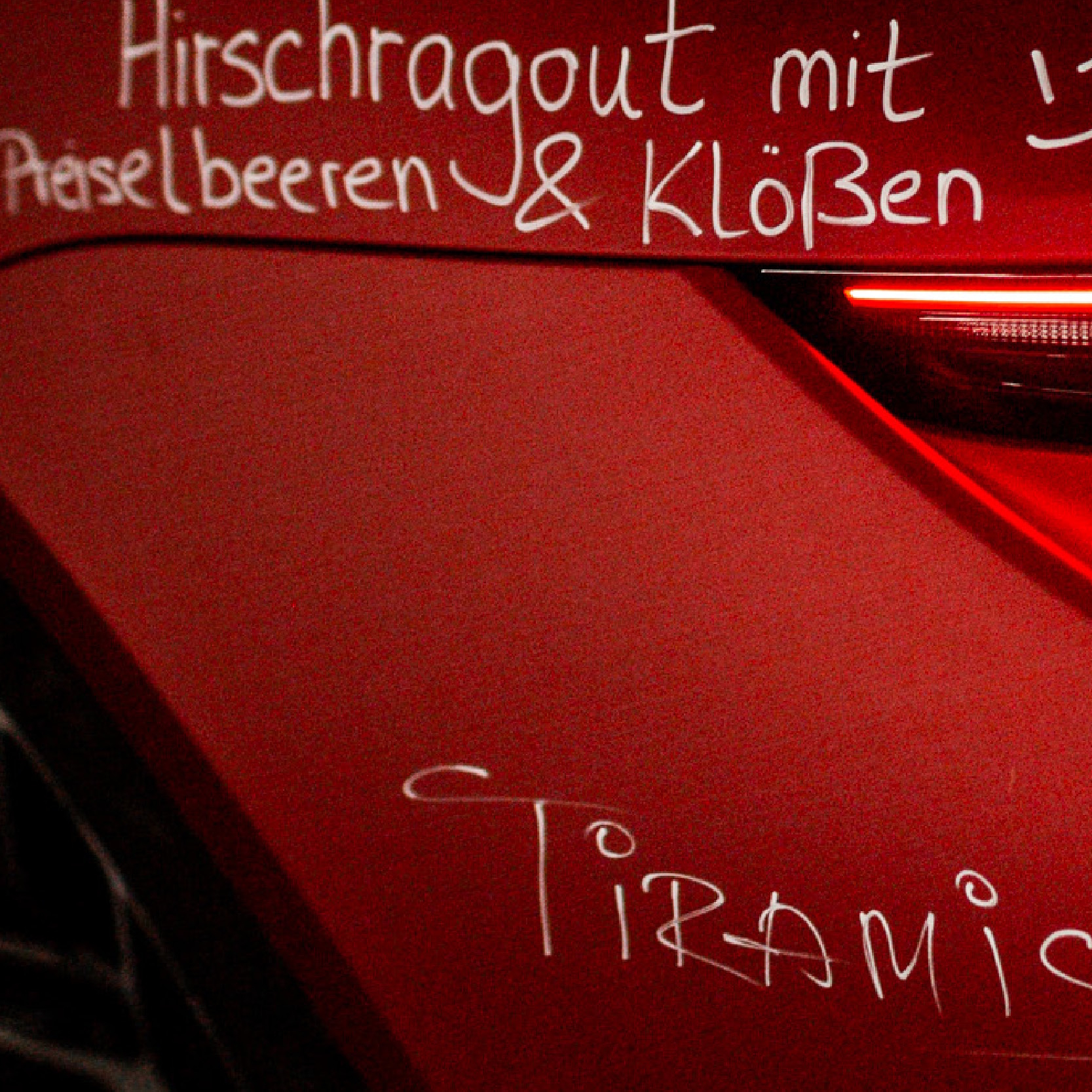porsche-tagesbar-03