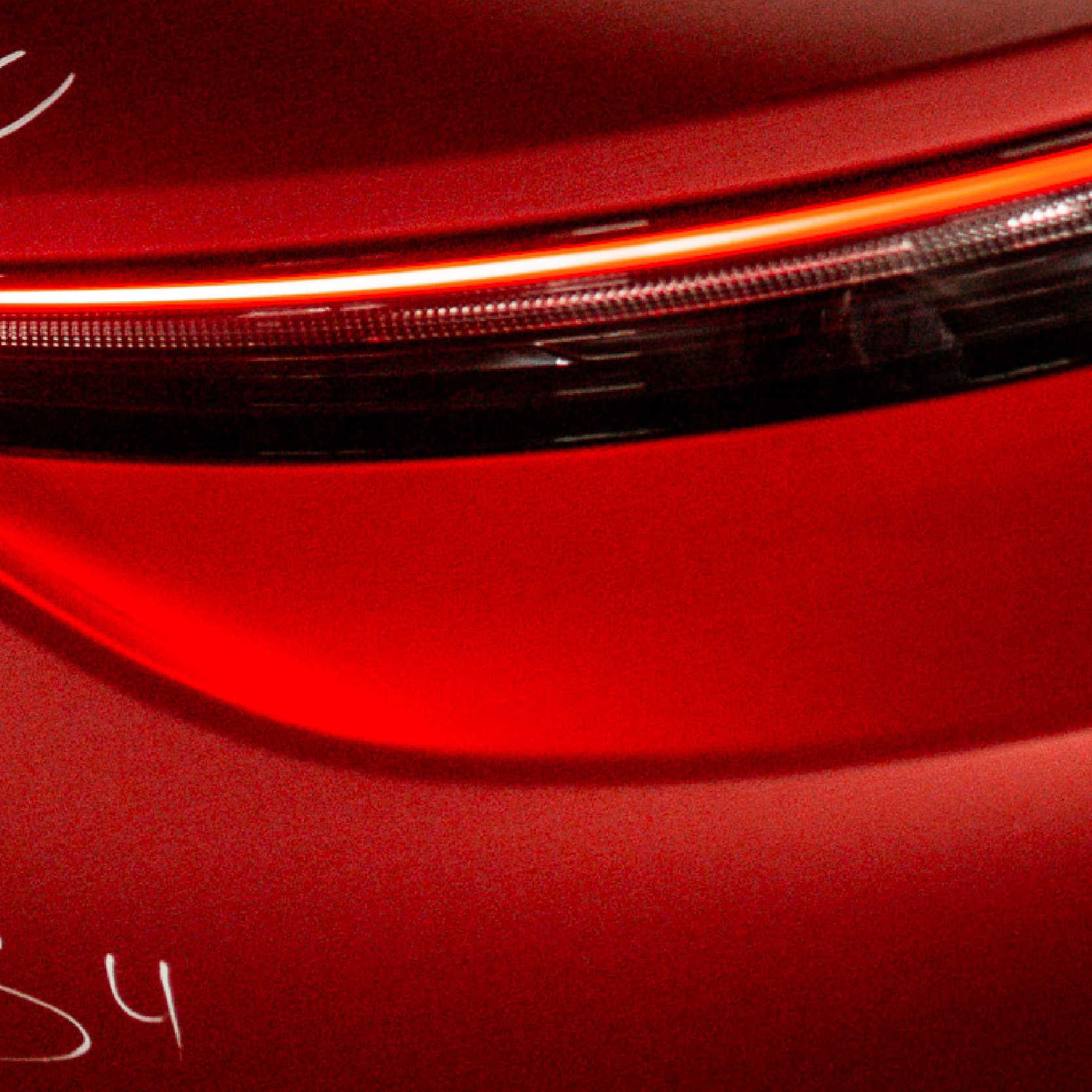 porsche-tagesbar-04
