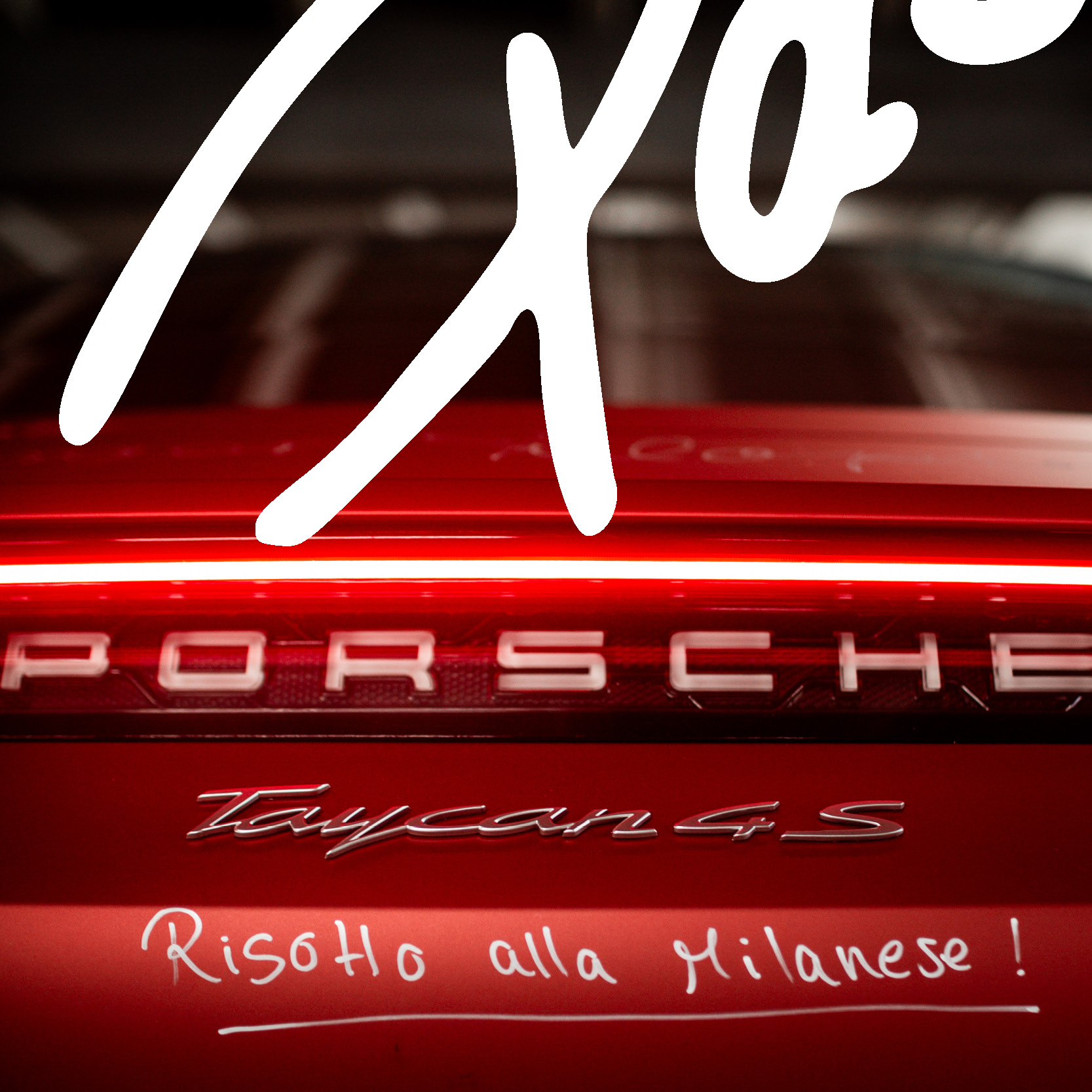 porsche-tagesbar-4