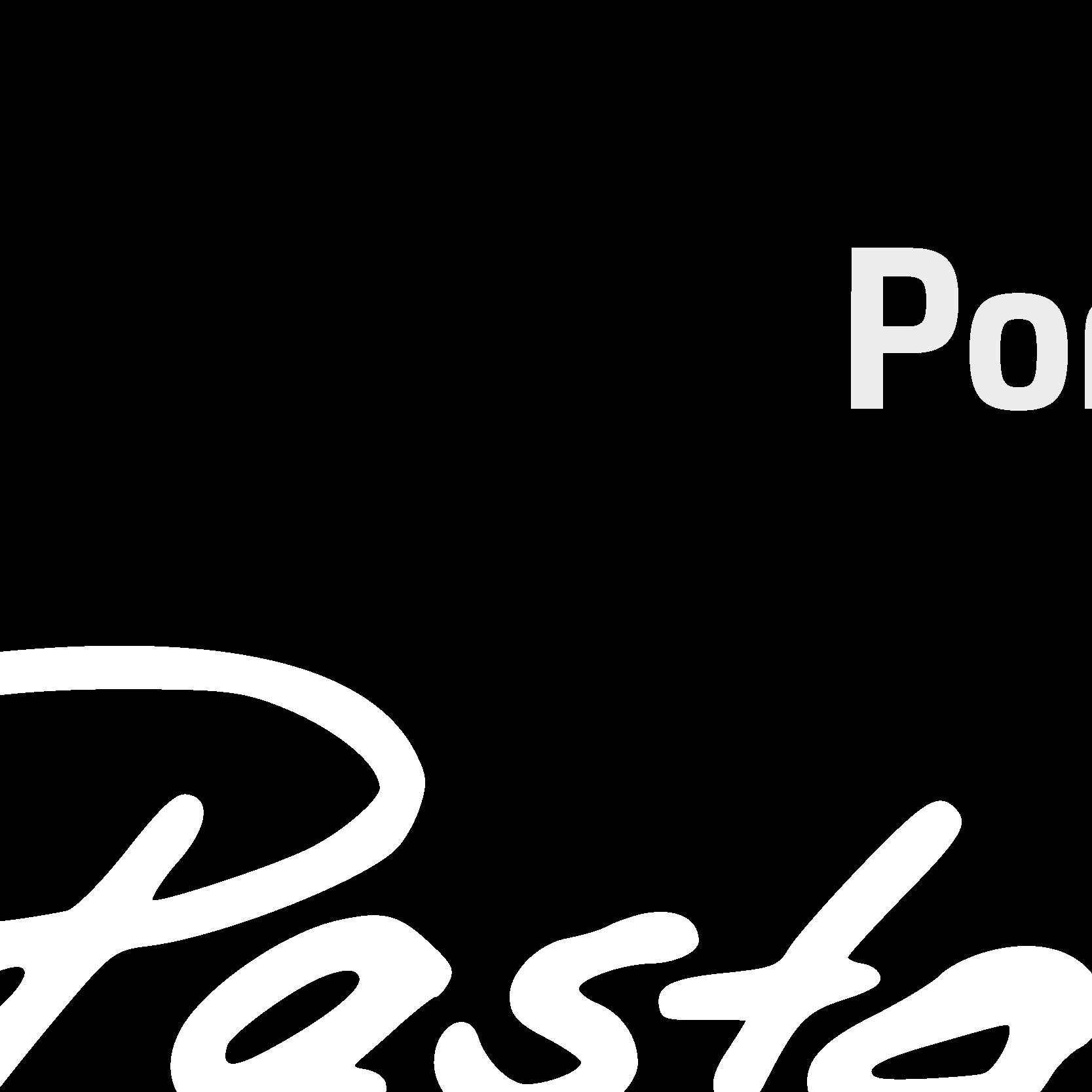 porsche-tagesbar-5