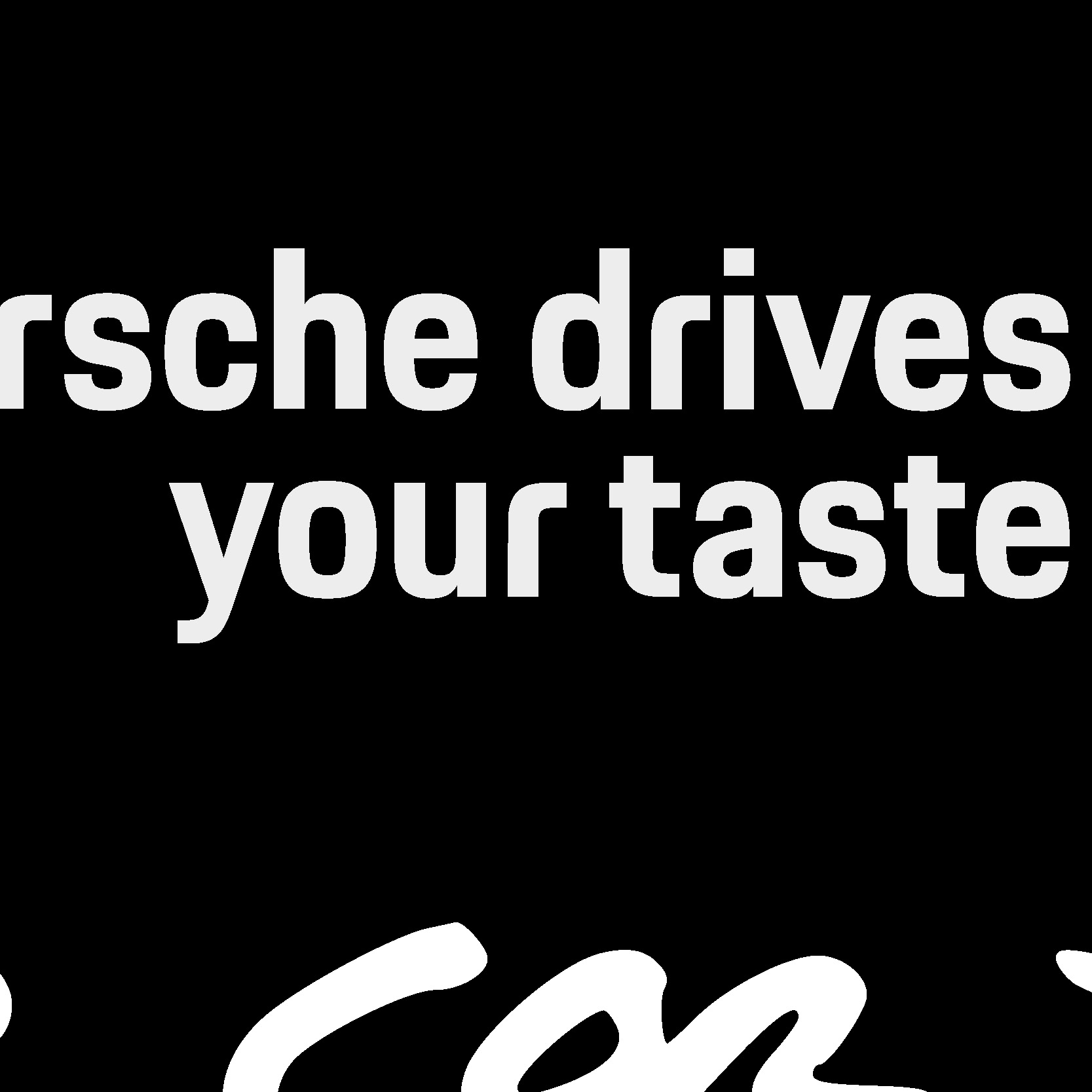 porsche-tagesbar-6