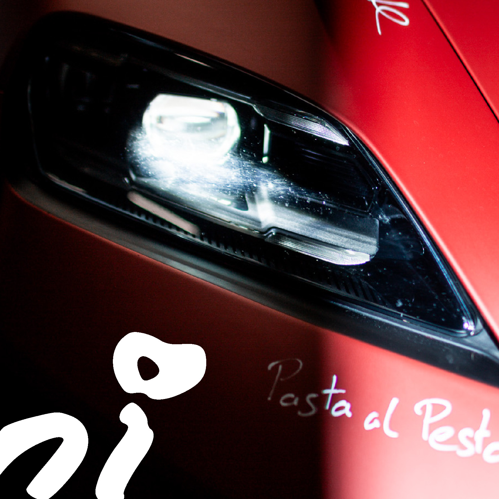 porsche-tagesbar-8