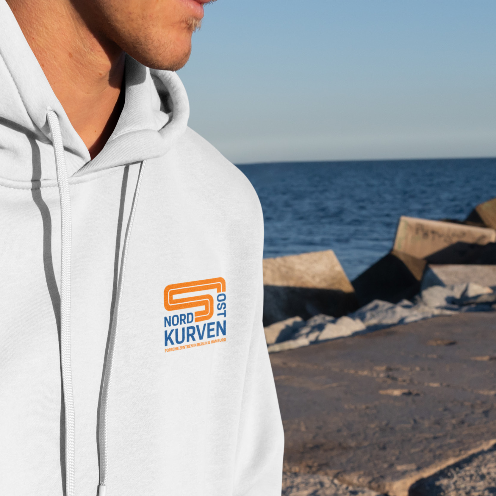 nord-ost-kurven-1