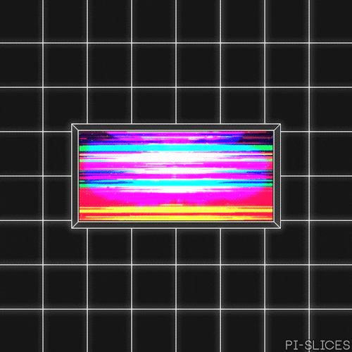 Folierung und Beschriftung
