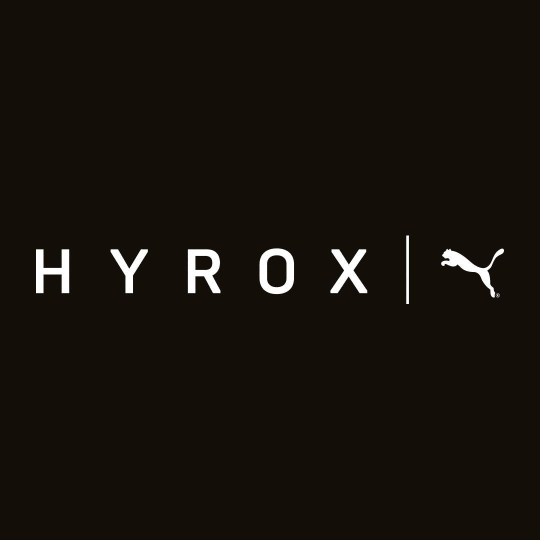 Hyrox
