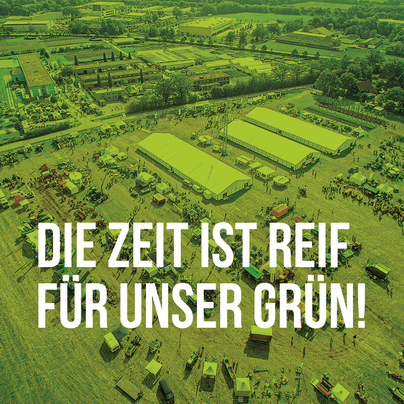 Kachel_11