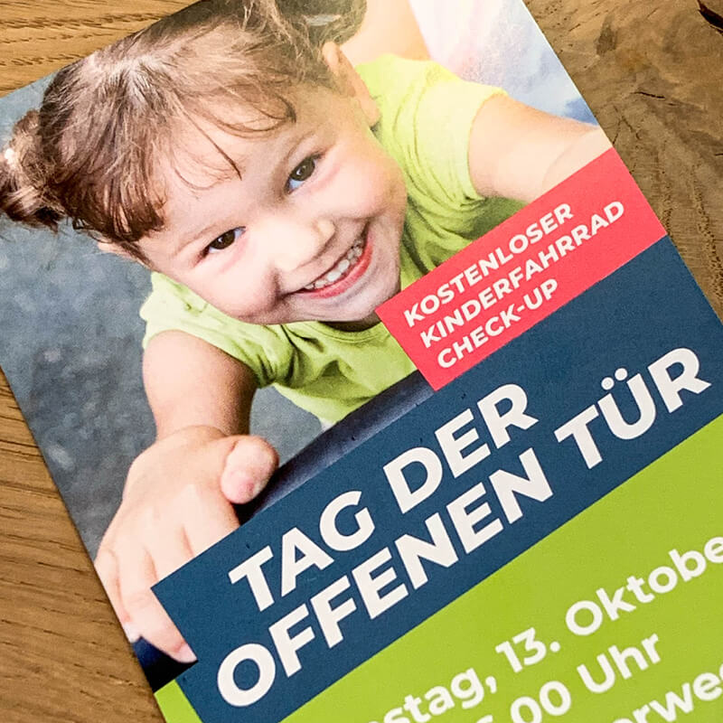 Kachel_7