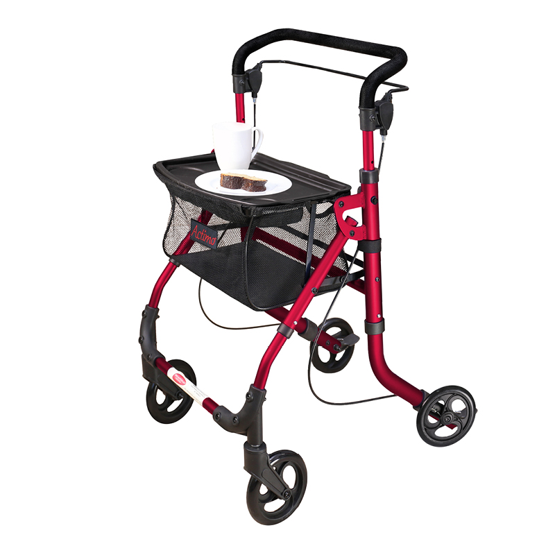 Kachel8