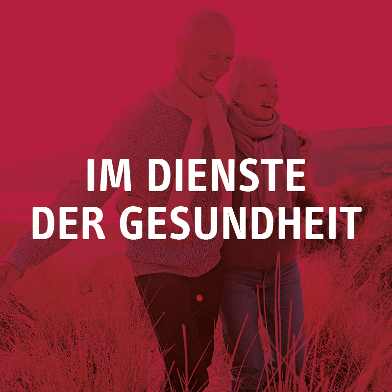 Kachel11