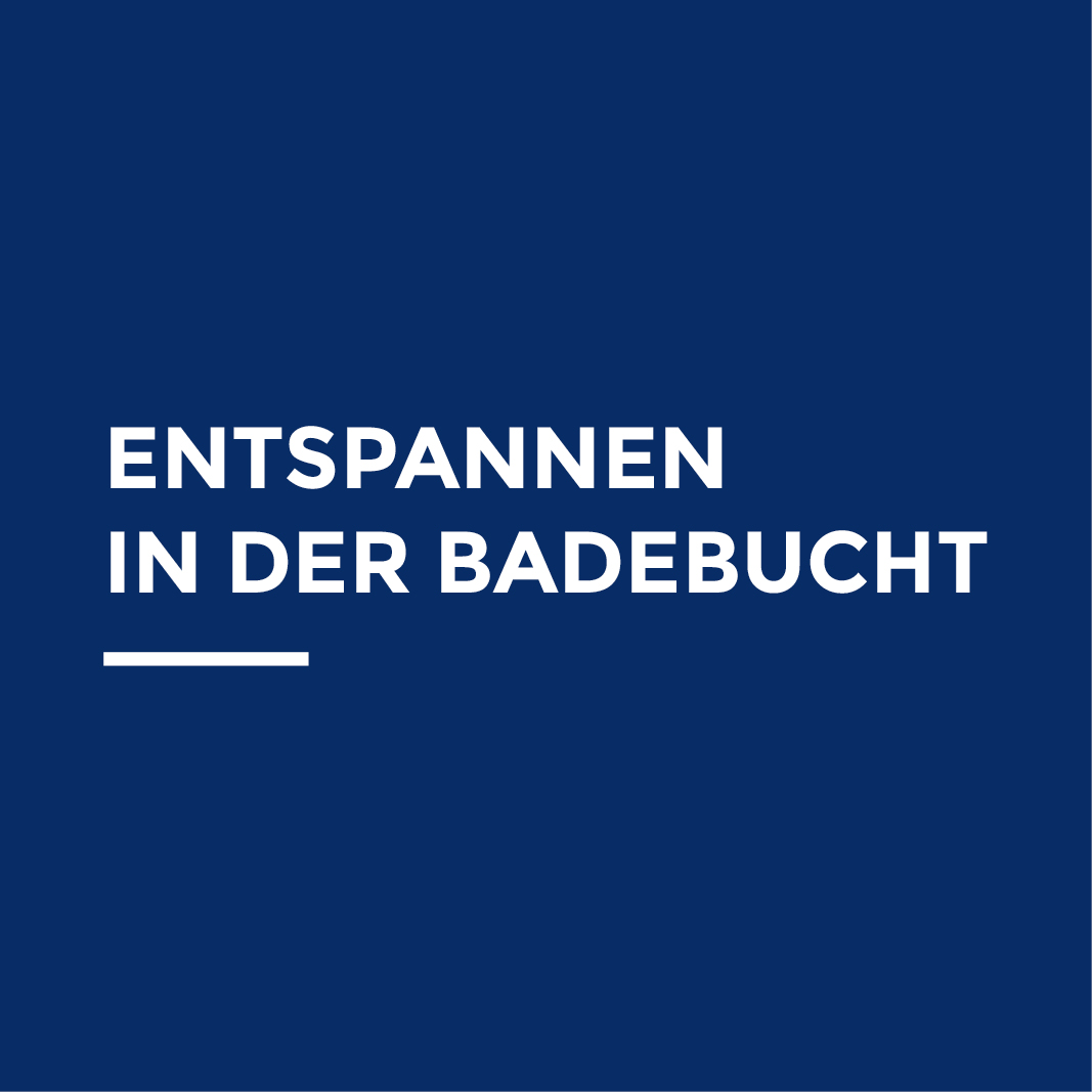 Unbenannt-9