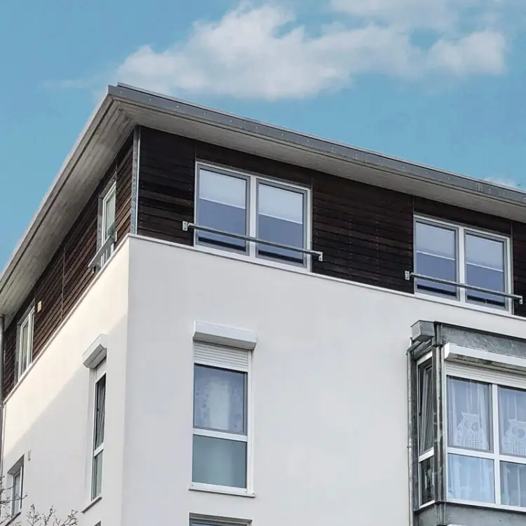 Finesse Immobilien - Immobilienmakler in Hamburg, Elmshorn, Pinneberg & Umgebung!