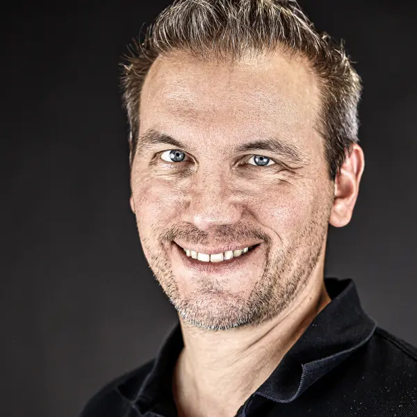 Dirk Schulz