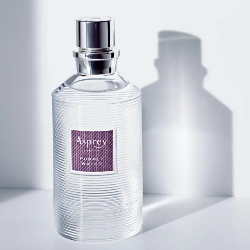 Albrecht & Dill - Your Partner in Cosmetics