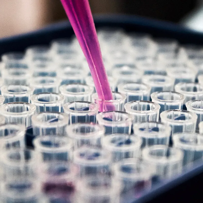 alcare - länger, besser, leben