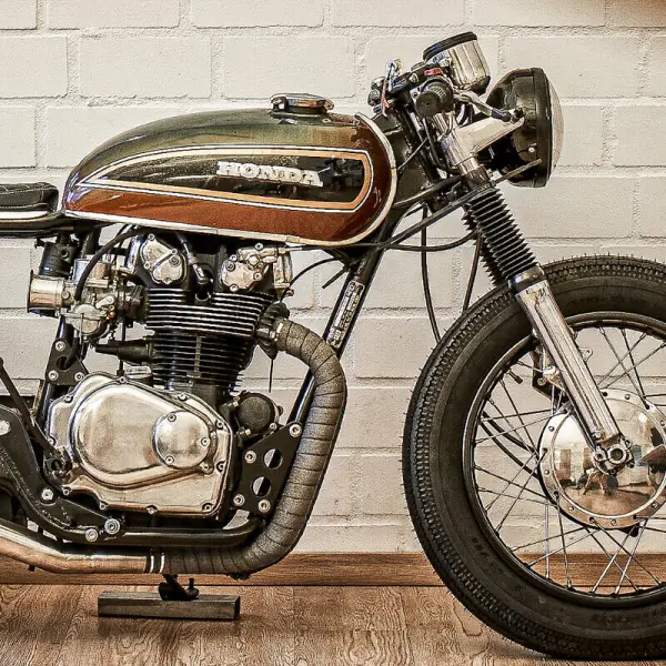 Webagentur Schenefeld