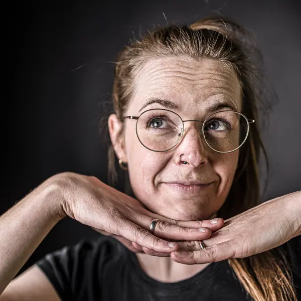 Neele Töwe