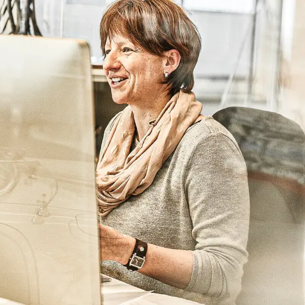 SEO Agentur Schleswig-Holstein