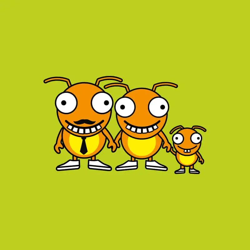 SportStart - Die Kindersportschule