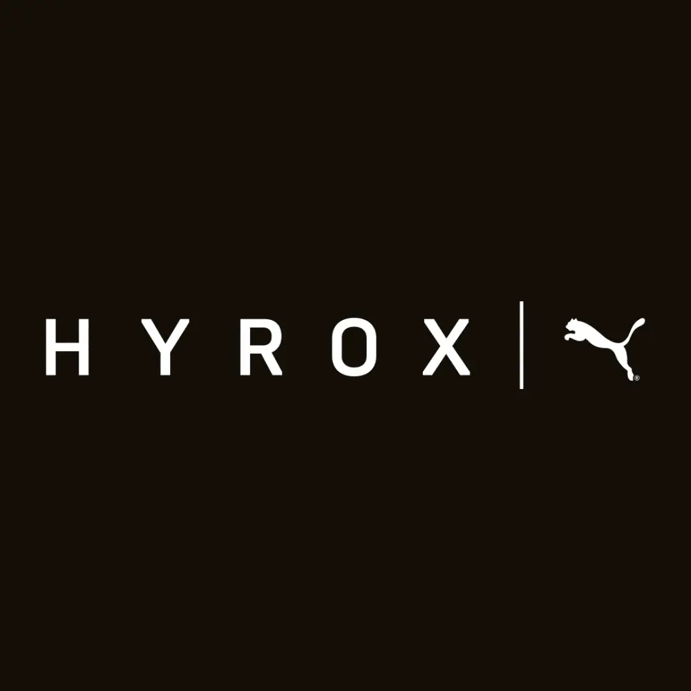 Hyrox - Der neue Fitness-Sport mit Wettkampf-Charakter.