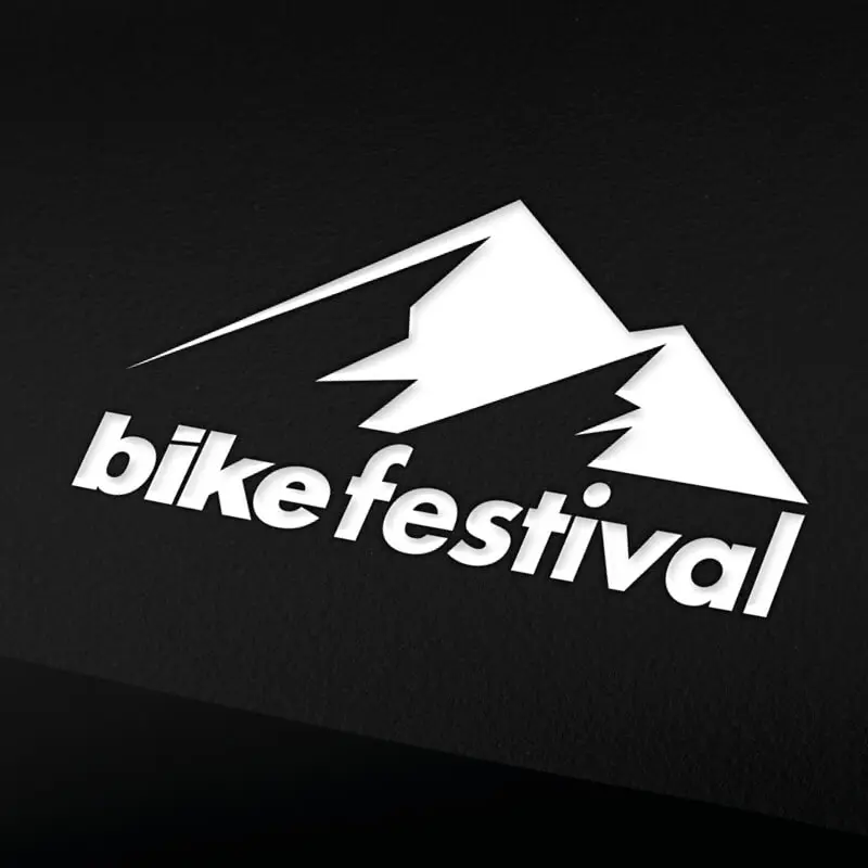 Bike Festival - All about Bikes